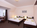 Twinbettzimmer Hotelzimmer Twinbettzimmer