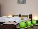 Familienzimmer Hotelzimmer Vierbettzimmer